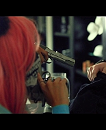 Infamous_2020_1080p_BTD_005753.jpg