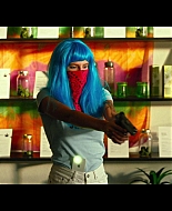 Infamous_2020_1080p_BTD_005797.jpg