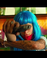 Filename=Infamous_2020_1080p_BTD_005801.jpg
Filesize=142KiB
Dimensions=1920x1080
Date added=Dec 27, 2025 Infamous_2020_1080p_BTD_005801.jpg