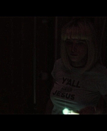 Infamous_2020_1080p_BTD_006881.jpg