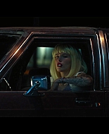 Infamous_2020_1080p_BTD_007202.jpg