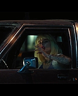 Infamous_2020_1080p_BTD_007210.jpg