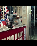 Infamous_2020_1080p_BTD_007388.jpg