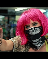Infamous_2020_1080p_BTD_007411.jpg