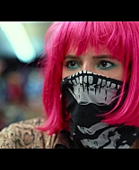 Infamous_2020_1080p_BTD_007477.jpg