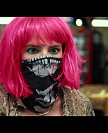 Infamous_2020_1080p_BTD_007484.jpg