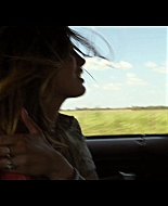 Filename=Infamous_2020_1080p_BTD_008064.jpg
Filesize=86KiB
Dimensions=1920x1080
Date added=Dec 27, 2025 Infamous_2020_1080p_BTD_008064.jpg