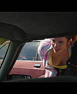 Infamous_2020_1080p_BTD_008774.jpg