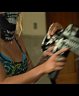 Filename=Infamous_2020_1080p_BTD_011984.jpg
Filesize=145KiB
Dimensions=1920x1080
Date added=Dec 27, 2025 Infamous_2020_1080p_BTD_011984.jpg