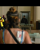 Filename=Infamous_2020_1080p_BTD_012122.jpg
Filesize=157KiB
Dimensions=1920x1080
Date added=Dec 27, 2025 Infamous_2020_1080p_BTD_012122.jpg