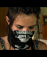 Infamous_2020_1080p_BTD_012145.jpg