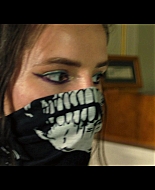 Filename=Infamous_2020_1080p_BTD_012153.jpg
Filesize=118KiB
Dimensions=1920x1080
Date added=Dec 27, 2025 Infamous_2020_1080p_BTD_012153.jpg