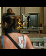 Infamous_2020_1080p_BTD_012155.jpg