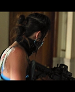 Infamous_2020_1080p_BTD_012266.jpg