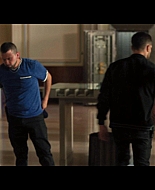 Filename=Infamous_2020_1080p_BTD_012309.jpg
Filesize=151KiB
Dimensions=1920x1080
Date added=Dec 27, 2025 Infamous_2020_1080p_BTD_012309.jpg