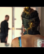 Infamous_2020_1080p_BTD_012365.jpg