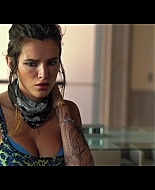Infamous_2020_1080p_BTD_012406.jpg