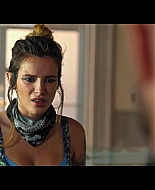 Infamous_2020_1080p_BTD_012419.jpg