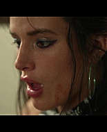 Infamous_2020_1080p_BTD_012846.jpg