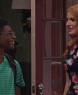 K_C_Undercover_S01E09_Spy_anoia_Will_Destroy_1080p_BTD_000832.jpg