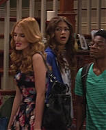K_C_Undercover_S01E09_Spy_anoia_Will_Destroy_1080p_BTD_000863.jpg
