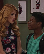 K_C_Undercover_S01E09_Spy_anoia_Will_Destroy_1080p_BTD_001001.jpg