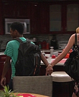 K_C_Undercover_S01E09_Spy_anoia_Will_Destroy_1080p_BTD_001022.jpg