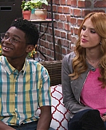 Filename=K_C_Undercover_S01E09_Spy_anoia_Will_Destroy_1080p_BTD_002063.jpg
Filesize=296KiB
Dimensions=1920x1080
Date added=Feb 21, 2026 K_C_Undercover_S01E09_Spy_anoia_Will_Destroy_1080p_BTD_002063.jpg