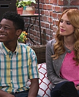 K_C_Undercover_S01E09_Spy_anoia_Will_Destroy_1080p_BTD_002066.jpg