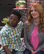 K_C_Undercover_S01E09_Spy_anoia_Will_Destroy_1080p_BTD_002092.jpg