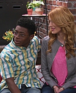 K_C_Undercover_S01E09_Spy_anoia_Will_Destroy_1080p_BTD_002095.jpg