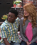 K_C_Undercover_S01E09_Spy_anoia_Will_Destroy_1080p_BTD_002098.jpg