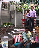 K_C_Undercover_S01E09_Spy_anoia_Will_Destroy_1080p_BTD_002103.jpg