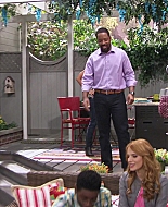 K_C_Undercover_S01E09_Spy_anoia_Will_Destroy_1080p_BTD_002105.jpg