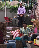 Filename=K_C_Undercover_S01E09_Spy_anoia_Will_Destroy_1080p_BTD_002151.jpg
Filesize=449KiB
Dimensions=1920x1080
Date added=Feb 21, 2026 K_C_Undercover_S01E09_Spy_anoia_Will_Destroy_1080p_BTD_002151.jpg