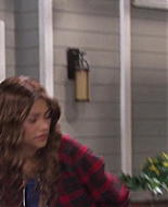 Filename=K_C_Undercover_S01E09_Spy_anoia_Will_Destroy_1080p_BTD_002163.jpg
Filesize=118KiB
Dimensions=1920x1080
Date added=Feb 21, 2026 K_C_Undercover_S01E09_Spy_anoia_Will_Destroy_1080p_BTD_002163.jpg