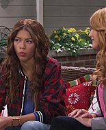 Filename=K_C_Undercover_S01E09_Spy_anoia_Will_Destroy_1080p_BTD_002186.jpg
Filesize=241KiB
Dimensions=1920x1080
Date added=Feb 21, 2026 K_C_Undercover_S01E09_Spy_anoia_Will_Destroy_1080p_BTD_002186.jpg