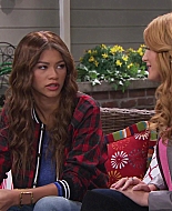 K_C_Undercover_S01E09_Spy_anoia_Will_Destroy_1080p_BTD_002190.jpg
