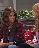 K_C_Undercover_S01E09_Spy_anoia_Will_Destroy_1080p_BTD_002191.jpg