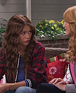 K_C_Undercover_S01E09_Spy_anoia_Will_Destroy_1080p_BTD_002193.jpg