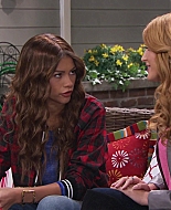 K_C_Undercover_S01E09_Spy_anoia_Will_Destroy_1080p_BTD_002195.jpg
