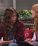 Filename=K_C_Undercover_S01E09_Spy_anoia_Will_Destroy_1080p_BTD_002196.jpg
Filesize=222KiB
Dimensions=1920x1080
Date added=Feb 21, 2026 K_C_Undercover_S01E09_Spy_anoia_Will_Destroy_1080p_BTD_002196.jpg