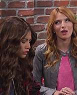 K_C_Undercover_S01E09_Spy_anoia_Will_Destroy_1080p_BTD_002199.jpg