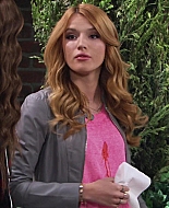 K_C_Undercover_S01E09_Spy_anoia_Will_Destroy_1080p_BTD_002242.jpg