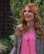 Filename=K_C_Undercover_S01E09_Spy_anoia_Will_Destroy_1080p_BTD_002254.jpg
Filesize=275KiB
Dimensions=1920x1080
Date added=Feb 21, 2026 K_C_Undercover_S01E09_Spy_anoia_Will_Destroy_1080p_BTD_002254.jpg
