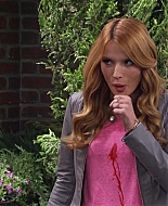 K_C_Undercover_S01E09_Spy_anoia_Will_Destroy_1080p_BTD_002257.jpg