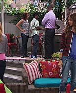 Filename=K_C_Undercover_S01E09_Spy_anoia_Will_Destroy_1080p_BTD_002281.jpg
Filesize=357KiB
Dimensions=1920x1080
Date added=Feb 21, 2026 K_C_Undercover_S01E09_Spy_anoia_Will_Destroy_1080p_BTD_002281.jpg
