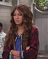 K_C_Undercover_S01E09_Spy_anoia_Will_Destroy_1080p_BTD_002300.jpg