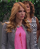 K_C_Undercover_S01E09_Spy_anoia_Will_Destroy_1080p_BTD_002385.jpg