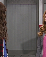 K_C_Undercover_S01E09_Spy_anoia_Will_Destroy_1080p_BTD_002396.jpg